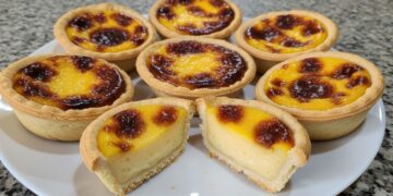 Imagem: Receitas Já