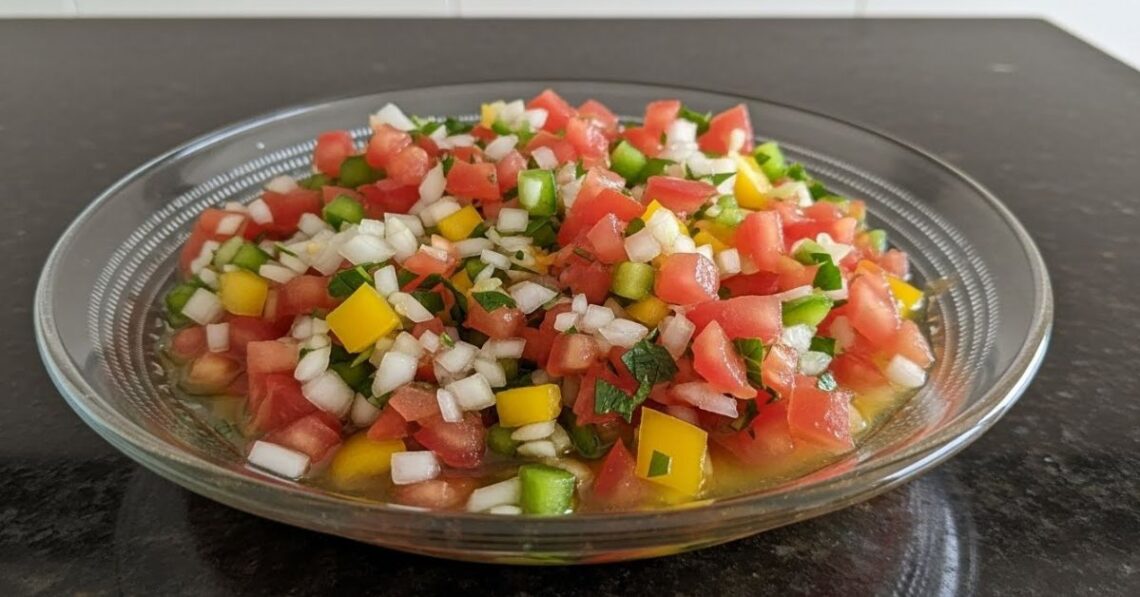 Imagem: Receitas Já