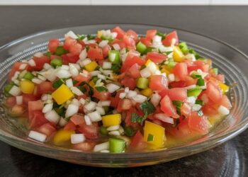 Imagem: Receitas Já