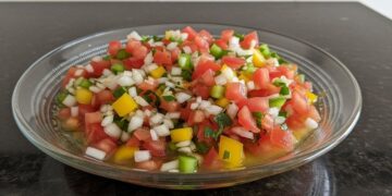 Imagem: Receitas Já