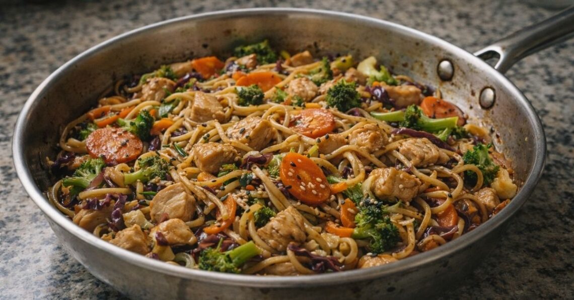 Imagem: Receitas Já