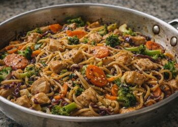 Imagem: Receitas Já