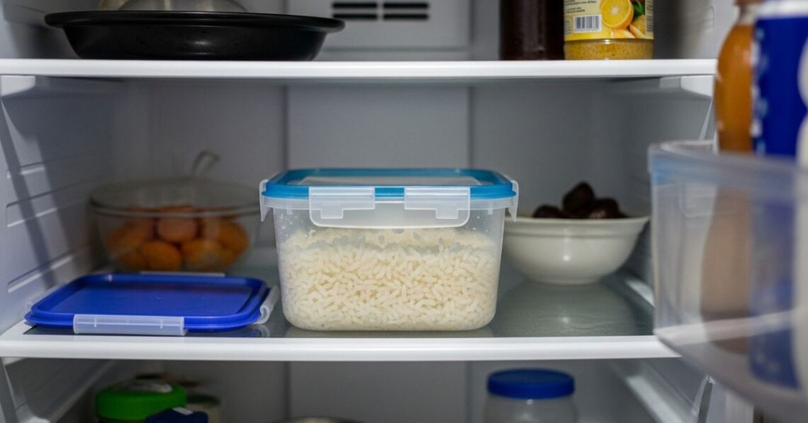 Imagem: Receitas Já