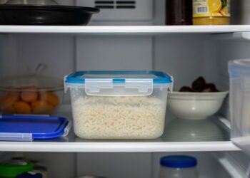 Imagem: Receitas Já