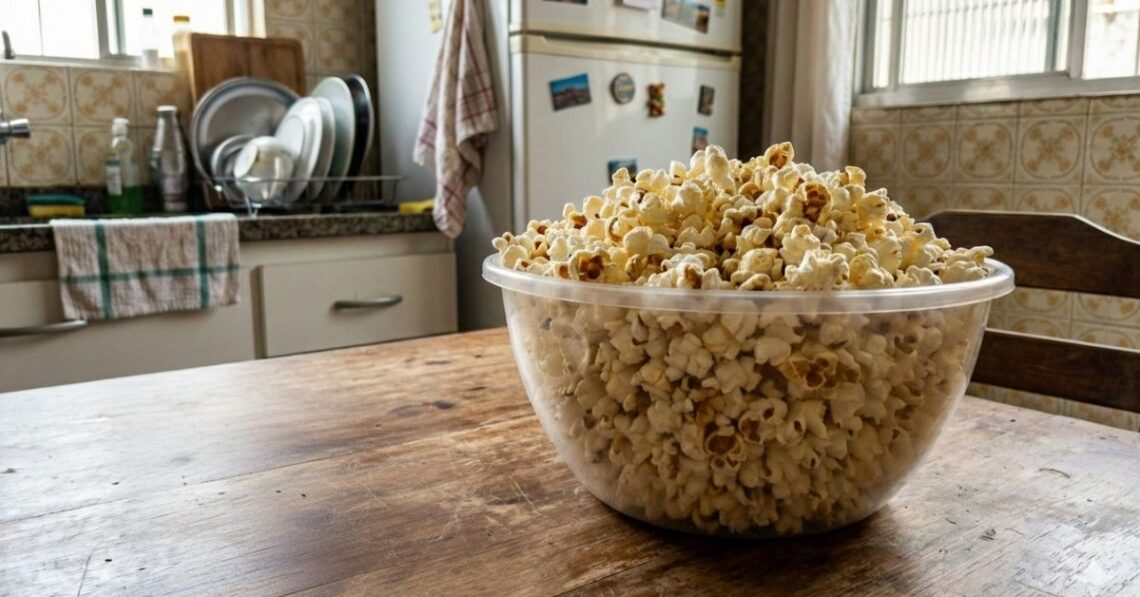 Imagem: Receitas Já