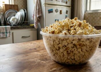 Imagem: Receitas Já