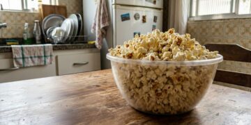 Imagem: Receitas Já