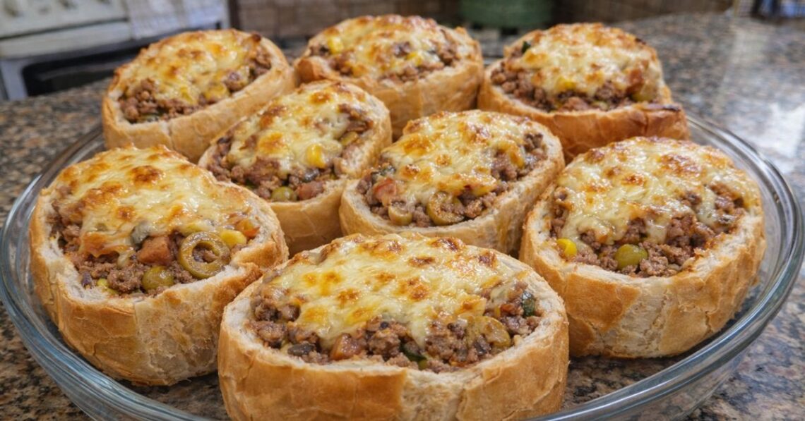 Imagem: Receitas Já