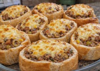 Imagem: Receitas Já