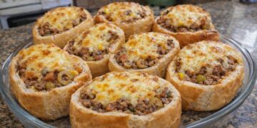 Imagem: Receitas Já