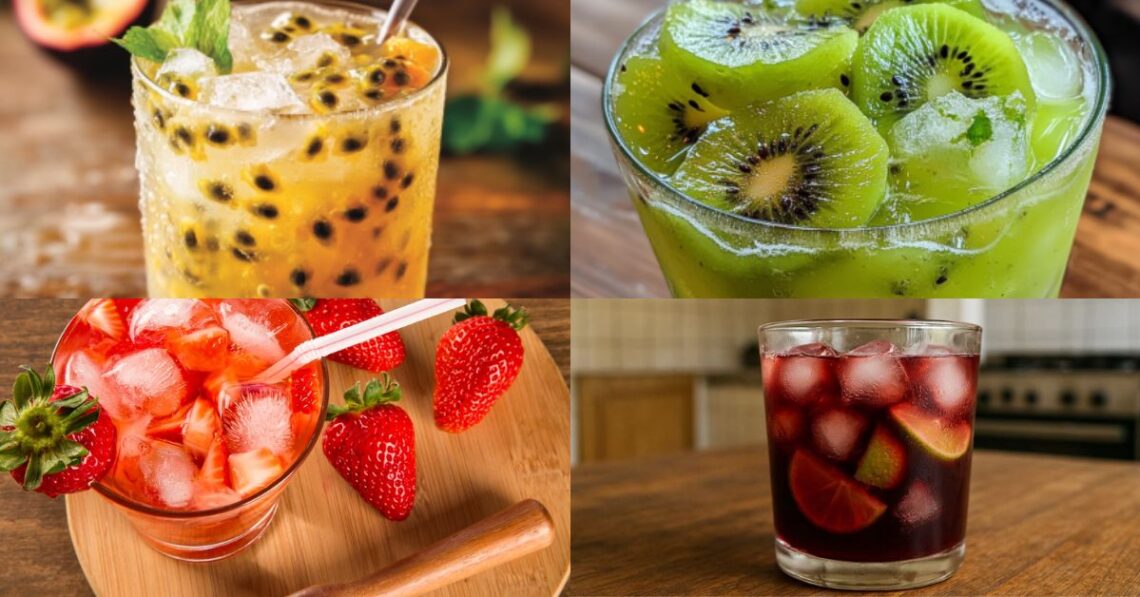 Imagem: Receitas Já