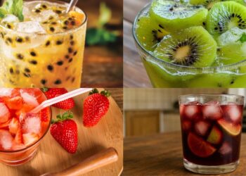 Imagem: Receitas Já