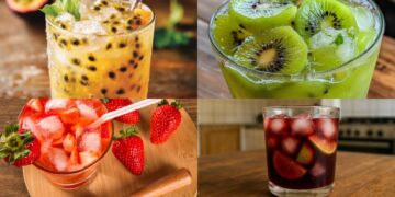 Imagem: Receitas Já