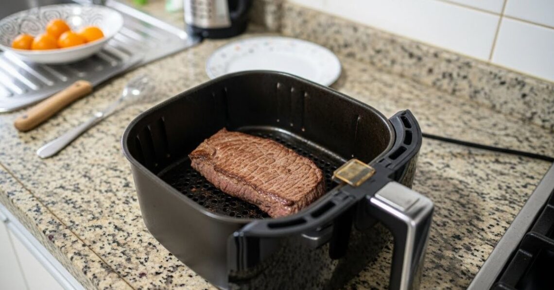 Imagem: Receitas Já