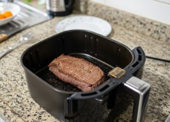 Imagem: Receitas Já