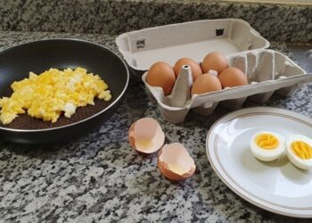 Imagem: Receitas Já