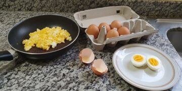 Imagem: Receitas Já