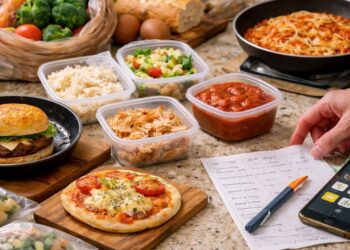 Imagem: Receitas Já