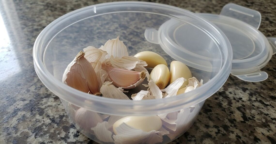 Imagem: Receitas Já