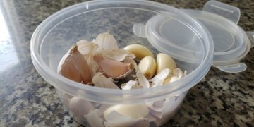 Imagem: Receitas Já