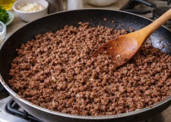 Imagem: Receitas Já