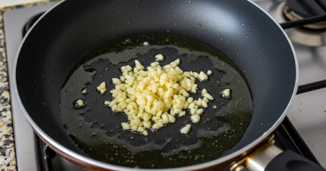 Imagem: Receitas Já