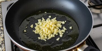 Imagem: Receitas Já