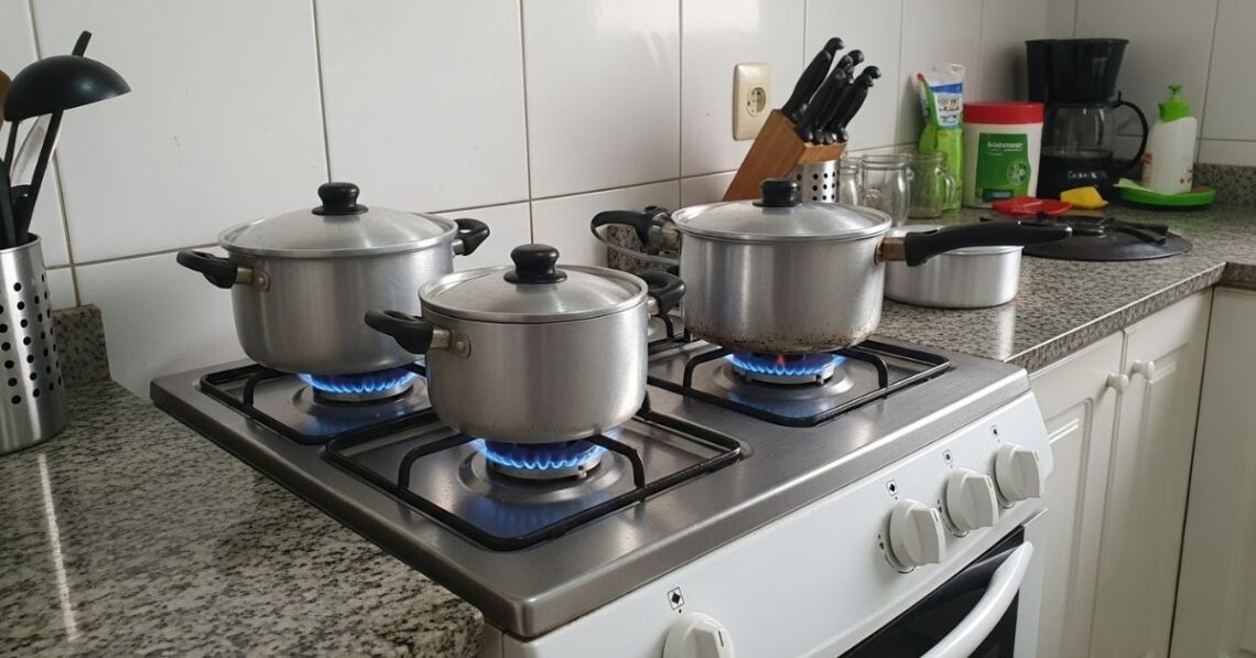 Imagem: Receitas Já