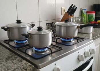 Imagem: Receitas Já