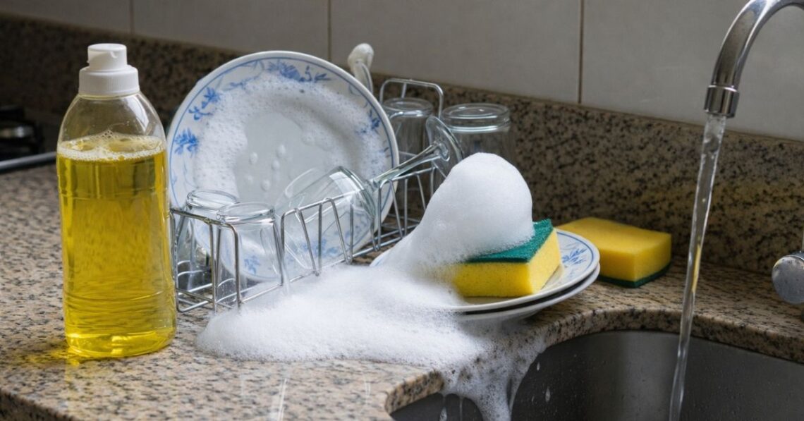 Imagem: Receitas Já