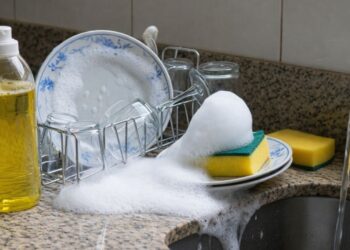 Imagem: Receitas Já