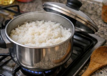 Imagem: Receitas Já