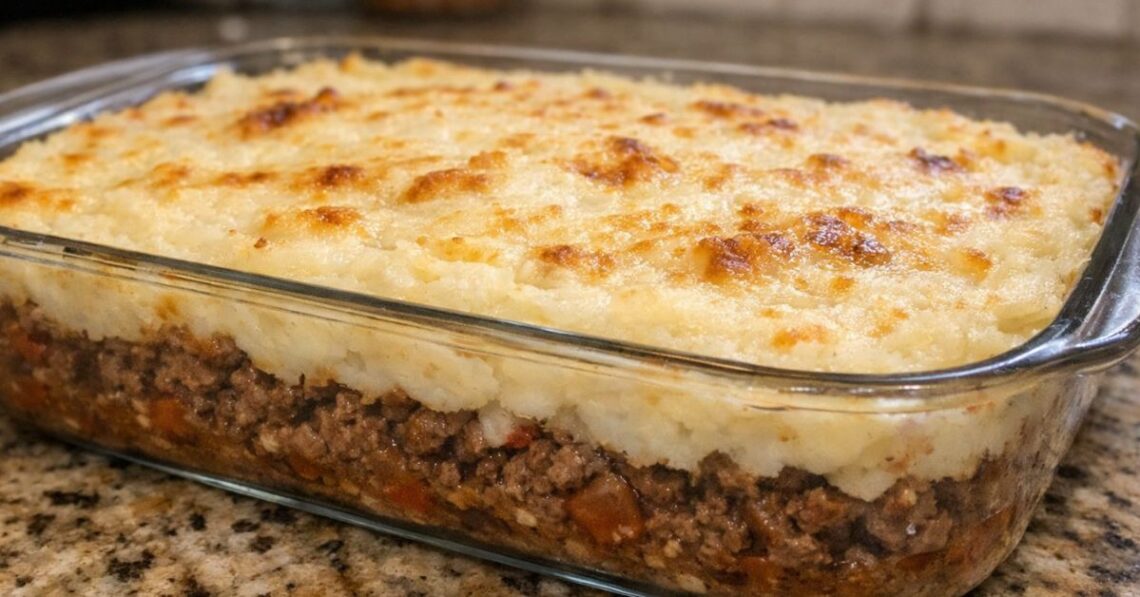 Imagem: Receitas Já