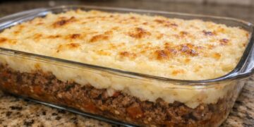 Imagem: Receitas Já