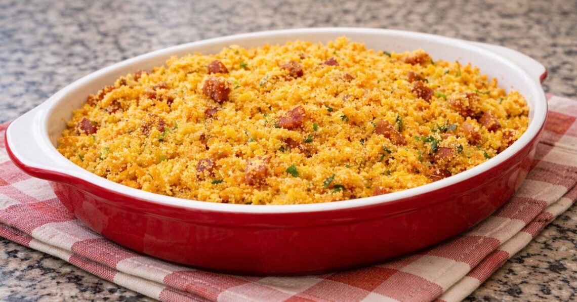 Imagem: Receitas Já