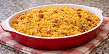 Imagem: Receitas Já
