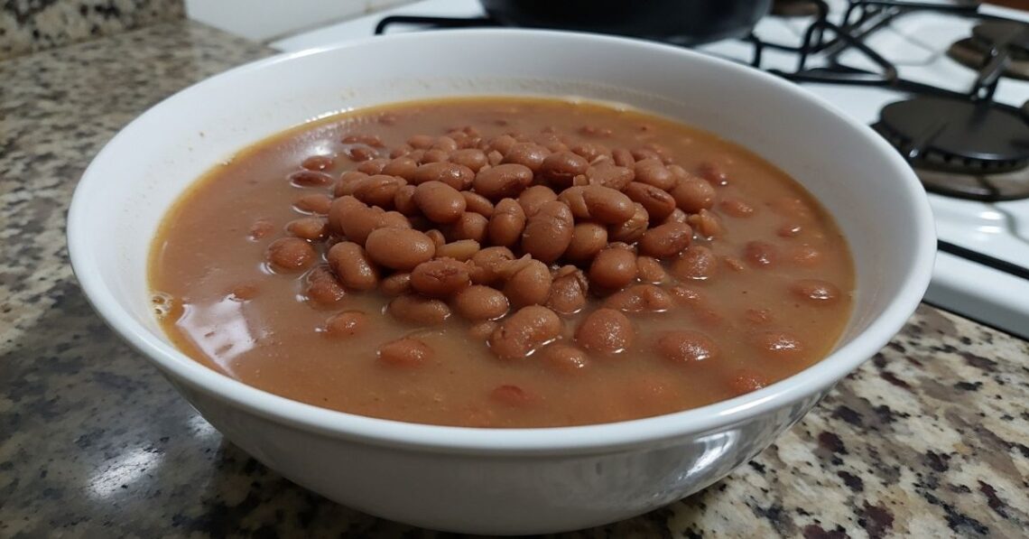 Imagem: Receitas Já