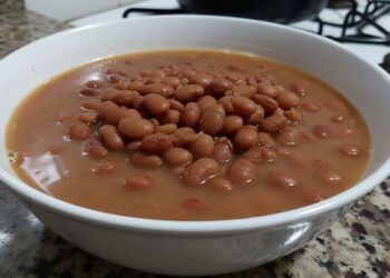 Imagem: Receitas Já