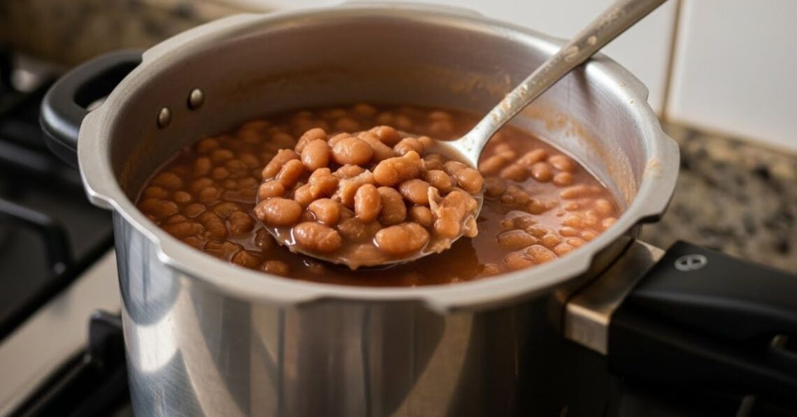 Imagem: Receitas Já