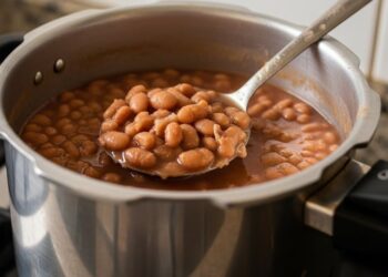 Imagens: Receitas Já