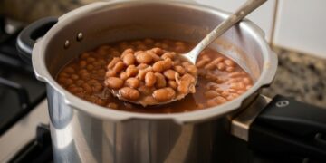 Imagem: Receitas Já