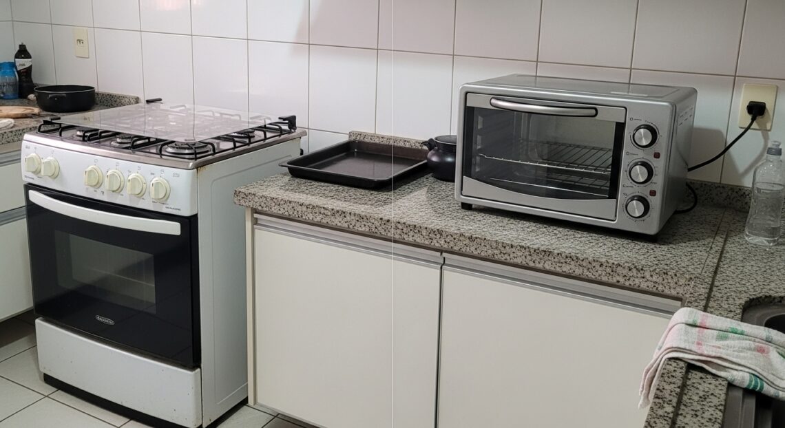 Imagem: Receitas Já