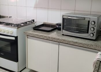 Imagem: Receitas Já