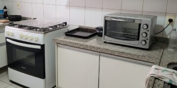Imagem: Receitas Já