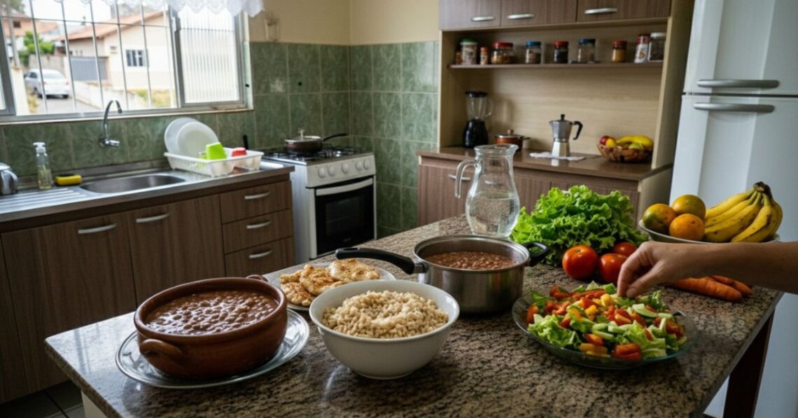 Imagem: Receitas Já