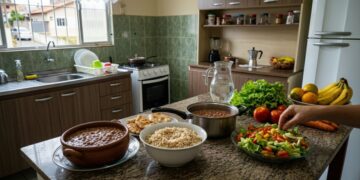 Imagem: Receitas Já