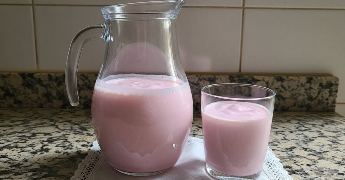 Imagem: Receitas Já