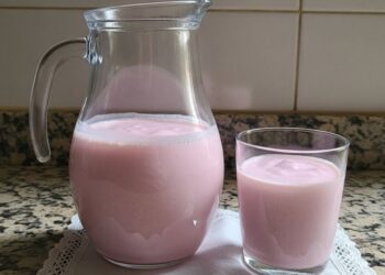 Imagem: Receitas Já