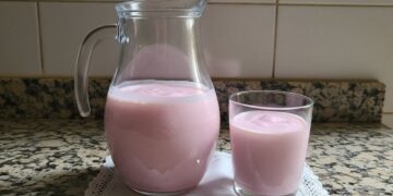 Imagem: Receitas Já