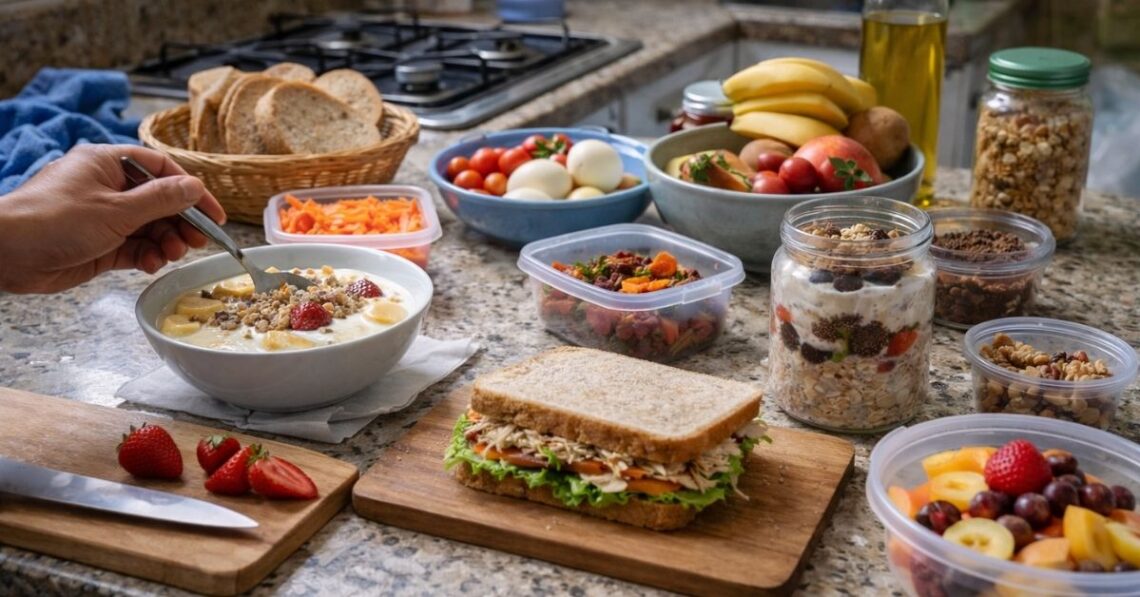 Imagem: Receitas Já